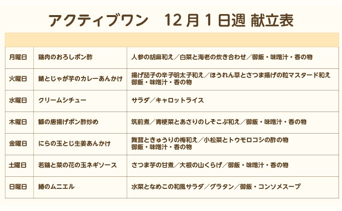 スライダー画像2