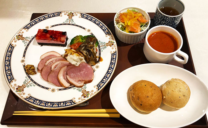 スライダー画像4