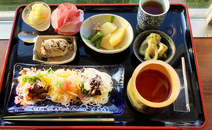 スライダー画像5