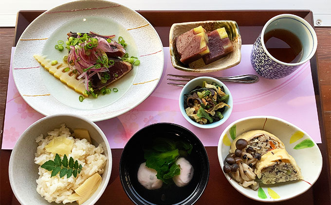 スライダー画像2