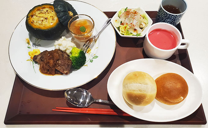 スライダー画像4