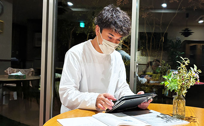 スライダー画像1