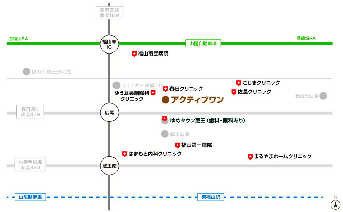 スライダー画像1