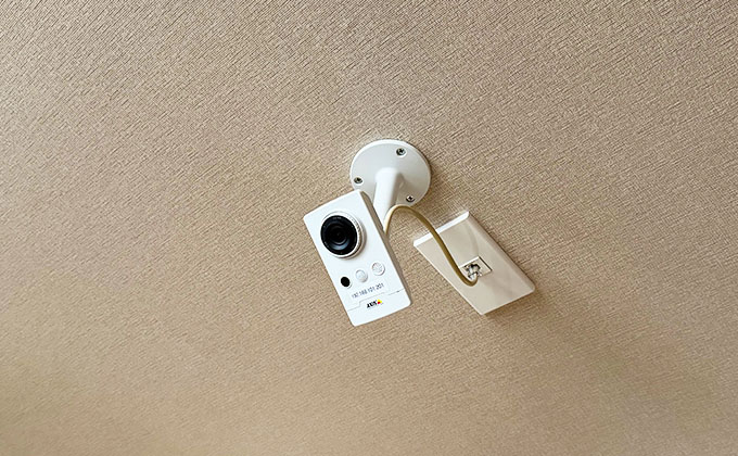 スライダー画像1