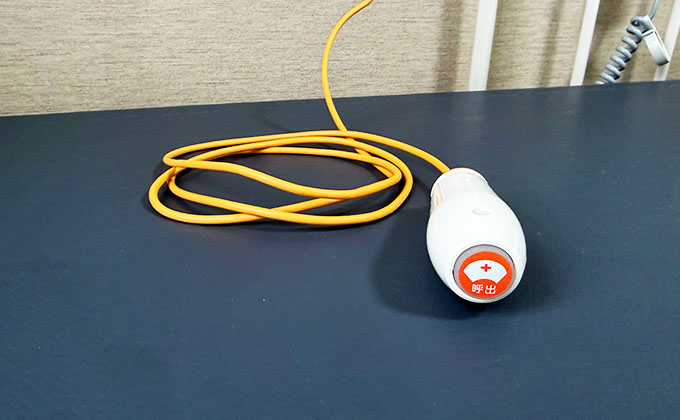 スライダー画像1