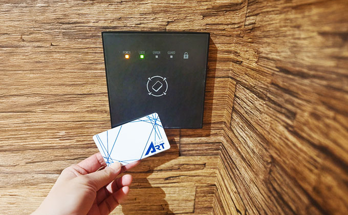 スライダー画像1