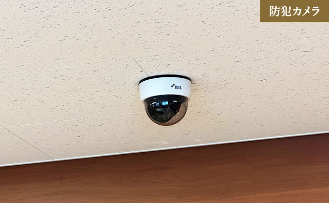 スライダー画像1