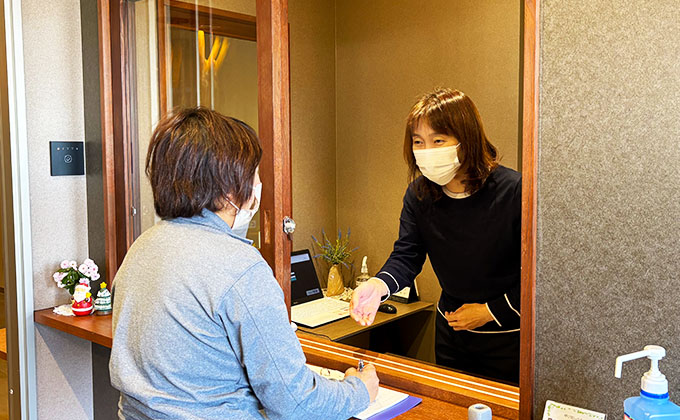 スライダー画像1