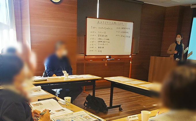 スライダー画像1