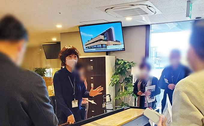 スライダー画像2