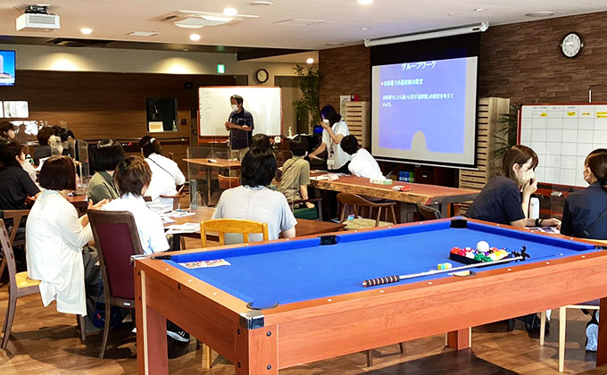 スライダー画像1