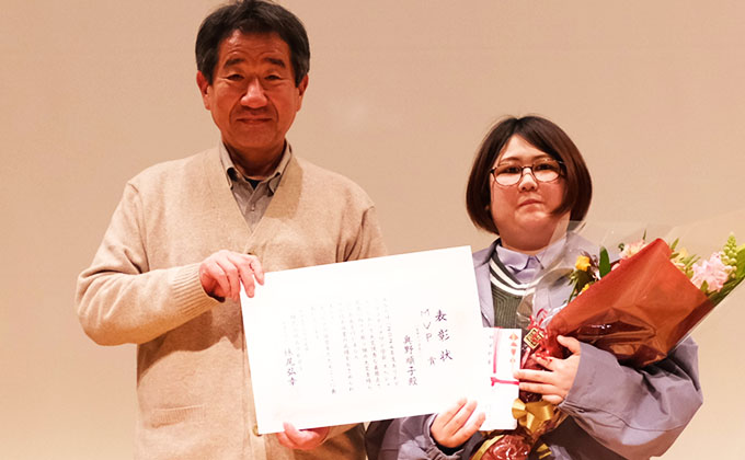 スライダー画像1