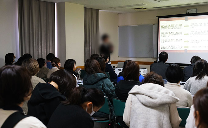 スライダー画像2