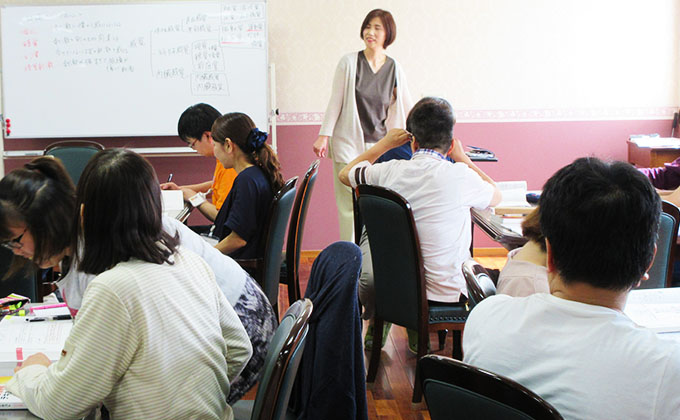 スライダー画像1