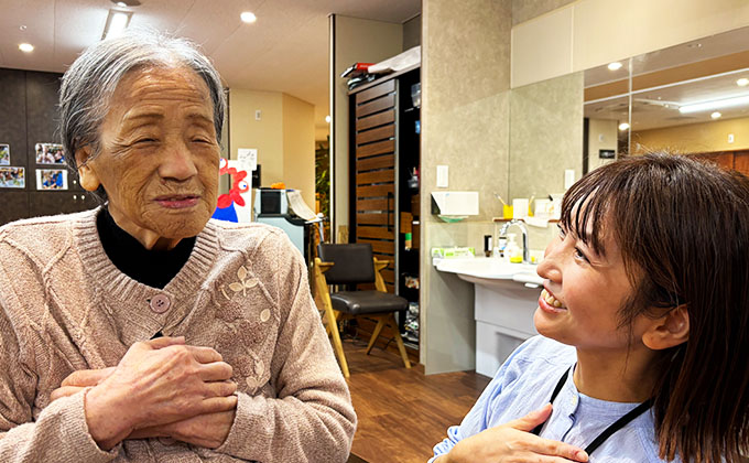 スライダー画像2