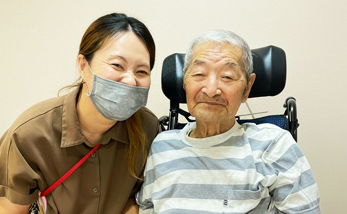 スライダー画像2