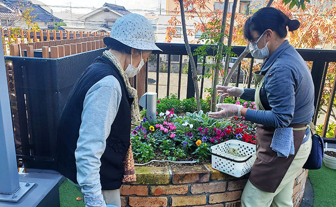 スライダー画像2