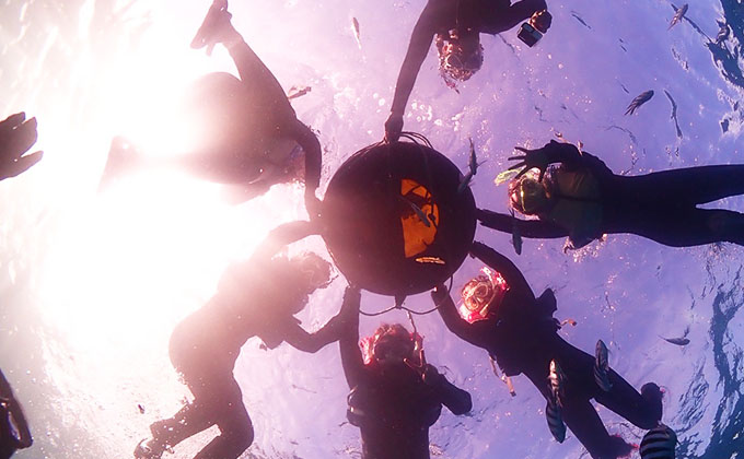 スライダー画像1