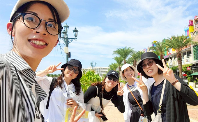 スライダー画像2