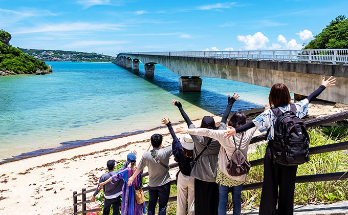 スライダー画像1