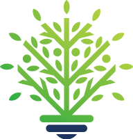 アクティブワン ロゴ