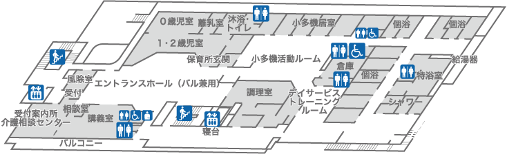 floor_map